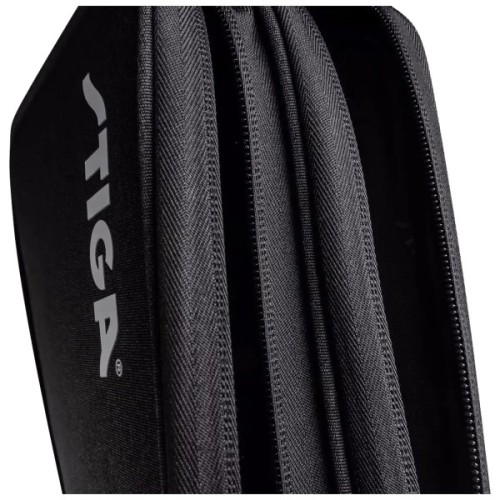 Чохол для ракетки Stiga Batwallet Eco Rival (1423-0306-81) (931188)