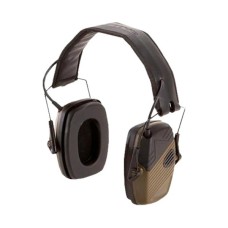 Тактичні навушники Allen Shotwave Active Low-profile Earmuff (2256)