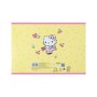 Альбом для малювання Kite Hello Kitty, 24 аркуша (HK25-242-1)