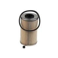 Фільтр паливний Wixfiltron WF8301