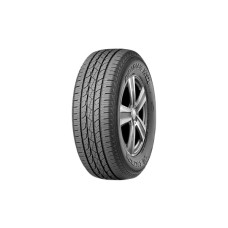 Шина Nexen 225/75R16 108S XL ROADIAN HTX RH5 (13133DOT24)