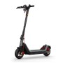 Електросамокат NIU KQi3 MAX Space Gray 9,5" (K3T331B3E11)