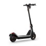 Електросамокат NIU KQi3 MAX Space Gray 9,5" (K3T331B3E11)