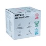 Нічник Kite Світильник LED з акумулятором Koala, білий (K24-491-2-1)