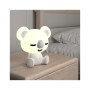 Нічник Kite Світильник LED з акумулятором Koala, білий (K24-491-2-1)