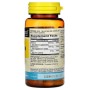 Мінерали Mason Natural Кальцій, магній та цинк, Calcium Magnesium & Zinc, 100 табле (MAV-09681)
