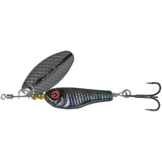 Блешня Select Heli-X 10.0g 15 (1870.65.63)