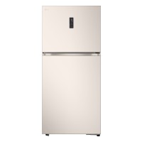 Холодильник LG GR-H922PEBQ