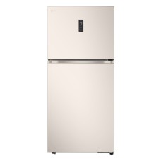 Холодильник LG GR-H922PEBQ