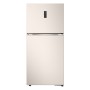 Холодильник LG GR-H922PEBQ