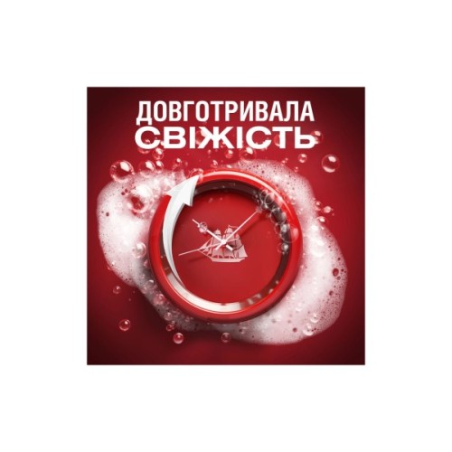 Гель для душу Old Spice Captain 1000 мл (8006540818824)