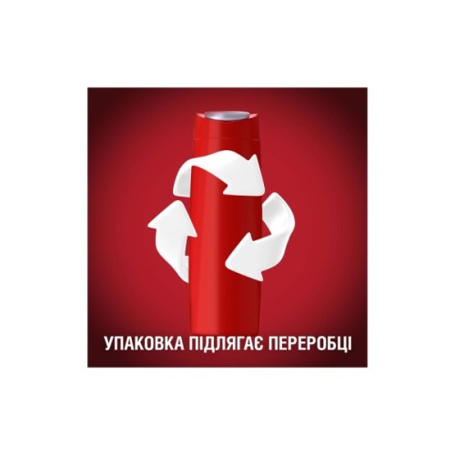 Гель для душу Old Spice Captain 1000 мл (8006540818824)