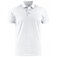 Поло Printer Active Wear Surf Light RSX білий M (2265022100M)