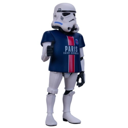 Фігурка Minix Stormtrooper PSG fan (21208)