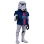Фігурка Minix Stormtrooper PSG fan (21208)