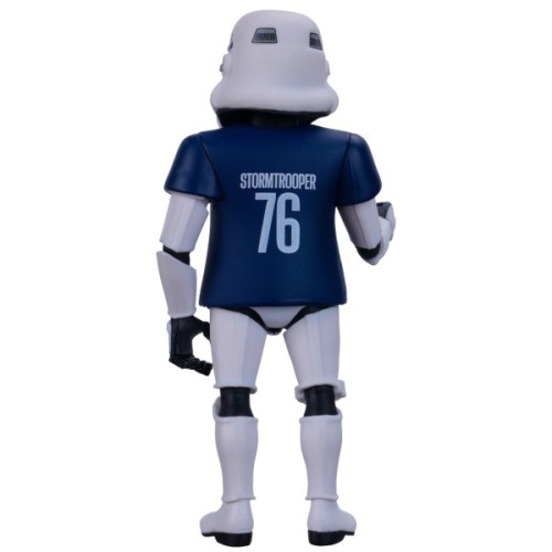 Фігурка Minix Stormtrooper PSG fan (21208)