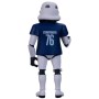 Фігурка Minix Stormtrooper PSG fan (21208)