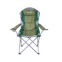 Крісло складане Ranger SL 750 (RA2202)