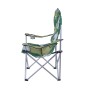 Крісло складане Ranger SL 750 (RA2202)
