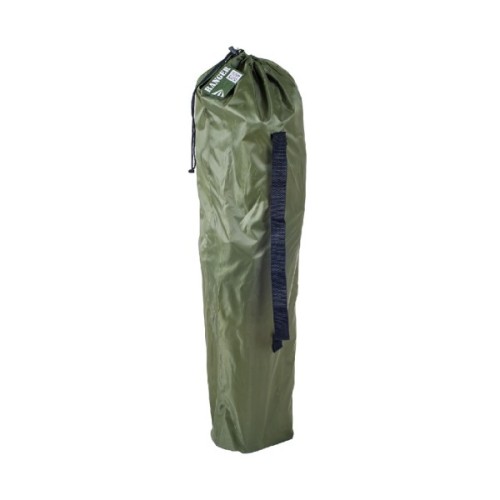 Крісло складане Ranger SL 750 (RA2202)