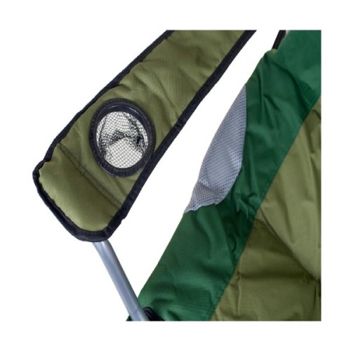 Крісло складане Ranger SL 750 (RA2202)