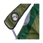 Крісло складане Ranger SL 750 (RA2202)