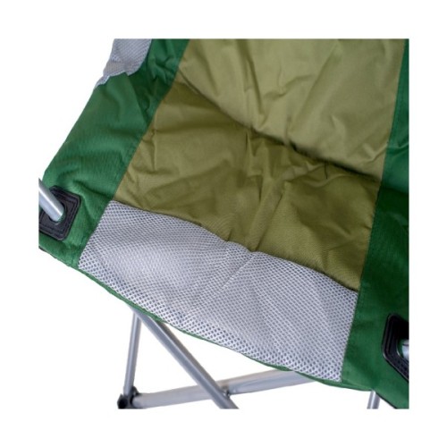 Крісло складане Ranger SL 750 (RA2202)
