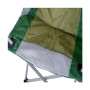 Крісло складане Ranger SL 750 (RA2202)