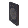 Тижневик Buromax недатований поліграфічний ZODIAK, A5, синій, 336 сторінок (BM.20670-02)