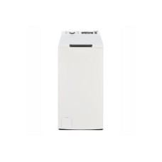 Пральна машина PRIME Technics PWT 81316 DIV