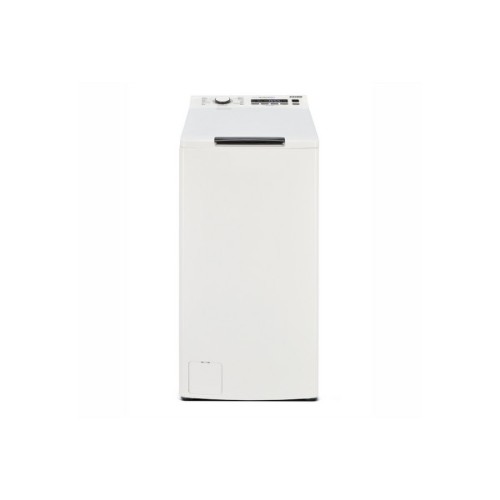 Пральна машина PRIME Technics PWT 81316 DIV