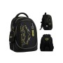 Рюкзак шкільний Kite Education 700 DC Comics (DC26-700M)