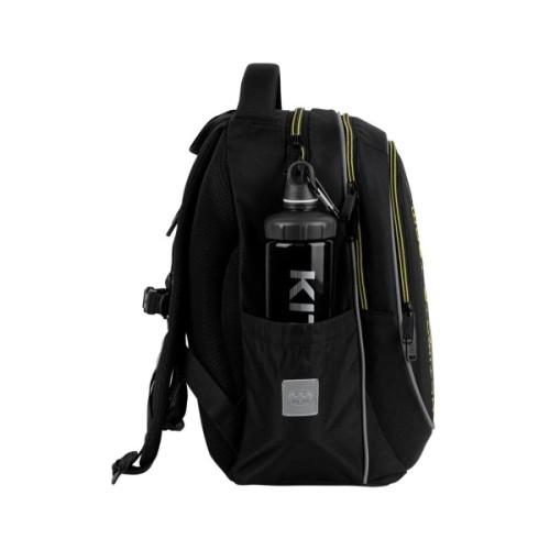 Рюкзак шкільний Kite Education 700 DC Comics (DC26-700M)