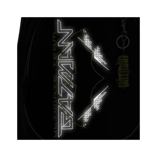 Рюкзак шкільний Kite Education 700 DC Comics (DC26-700M)