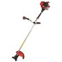 Тример садовий Vitals BK 3110-4n, 31см³, 1к.с., ліска 43см, ніж 25.5см, 7.9кг (243545)