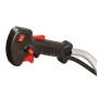 Тример садовий Vitals BK 3110-4n, 31см³, 1к.с., ліска 43см, ніж 25.5см, 7.9кг (243545)