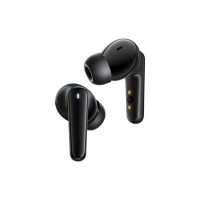 Навушники Blackview AirBuds 17 Black (6931548328186)
