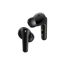 Навушники Blackview AirBuds 17 Black (6931548328186)