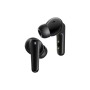 Навушники Blackview AirBuds 17 Black (6931548328186)
