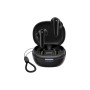 Навушники Blackview AirBuds 17 Black (6931548328186)