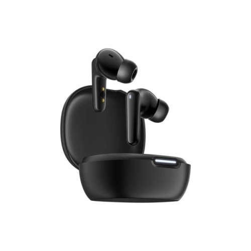 Навушники Blackview AirBuds 17 Black (6931548328186)