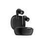 Навушники Blackview AirBuds 17 Black (6931548328186)