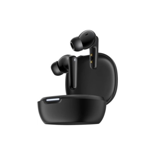 Навушники Blackview AirBuds 17 Black (6931548328186)
