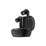 Навушники Blackview AirBuds 17 Black (6931548328186)