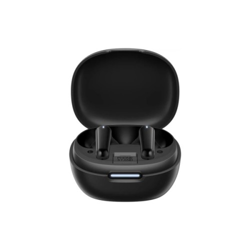 Навушники Blackview AirBuds 17 Black (6931548328186)