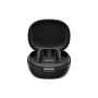 Навушники Blackview AirBuds 17 Black (6931548328186)