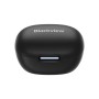 Навушники Blackview AirBuds 17 Black (6931548328186)