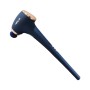 Масажер Neor PULSE HOME 30 BL