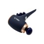 Масажер Neor PULSE HOME 30 BL