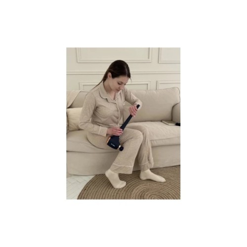 Масажер Neor PULSE HOME 30 BL